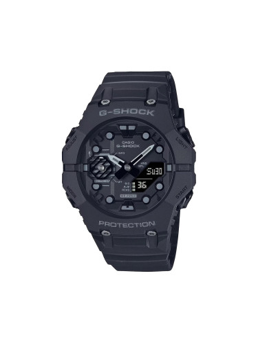 Часовник Casio G-Shock GA-B001-1AER