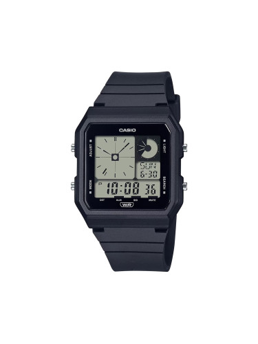 Часовник Casio LF-20W-1AEF