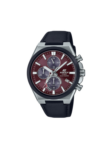 Часовник Casio Edifice EFS-S630BL-5AVUEF