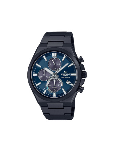 Часовник Casio Edifice EFS-S630DC-2AVUEF