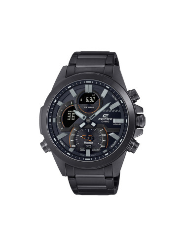 Часовник Casio Edifice ECB-30DC-1AEF