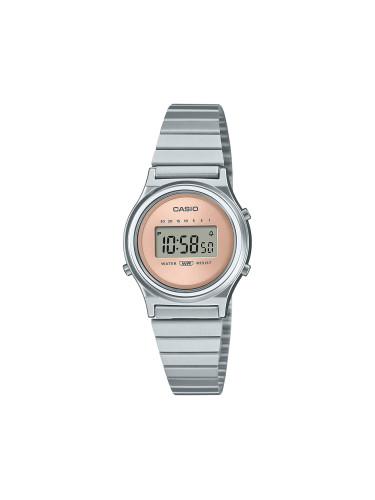 Часовник Casio LA700WE-4AEF