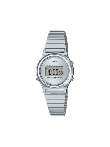 Часовник Casio LA700WE-7AEF