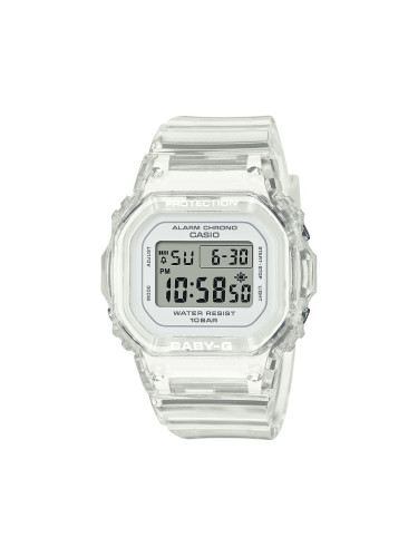 Часовник Casio Baby-G BGD-565US-7ER