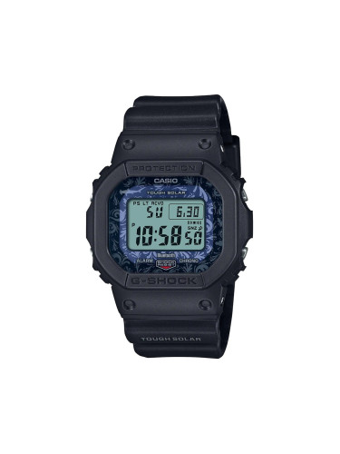 Часовник Casio G-Shock GW-B5600CD-1A2ER