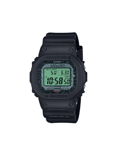 Часовник Casio G-Shock GW-B5600CD-1A3ER