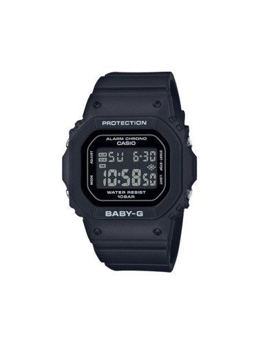 Часовник Casio Baby-G BGD-565U-1ER