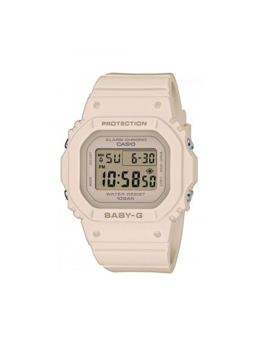 Часовник Casio Baby-G BGD-565U-4ER