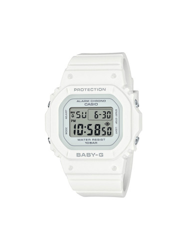 Часовник Casio Baby-G BGD-565U-7ER