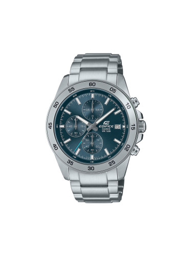 Часовник Casio Edifice EFR-526D-2AVUEF