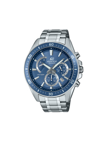 Часовник Casio Edifice EFR-552D-2AVUEF