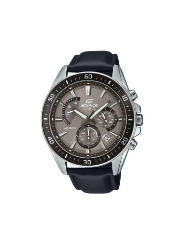 Часовник Casio Edifice EFR-552L-5AVUEF