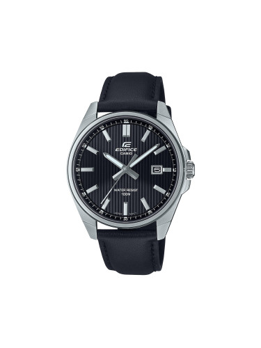 Часовник Casio Edifice EFV-150L-1AVUEF