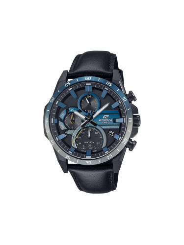 Часовник Casio Edifice EQS-940NL-1AVUEF