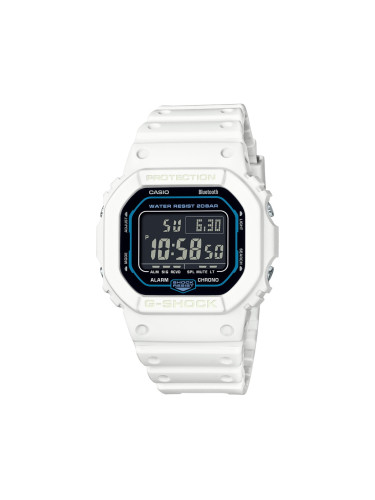 Часовник Casio G-Shock DW-H5600-7ER