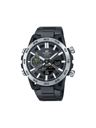 Часовник Casio Edifice ECB-2000DD-1AEF