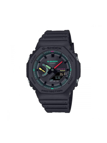 Часовник Casio G-Shock GA-B2100MF-1AER