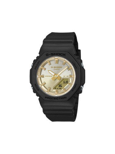 Часовник Casio G-Shock GMA-P2100SG-1AER