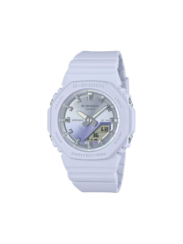 Часовник Casio G-Shock GMA-P2100SG-2AER