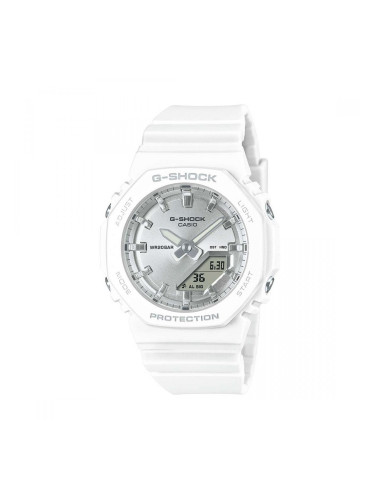 Часовник Casio G-Shock GMA-P2100VA-7AER