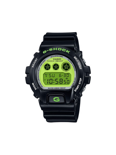 Часовник Casio G-Shock DW-6900RCS-1ER