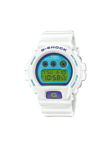 Часовник Casio G-Shock DW-6900RCS-7ER