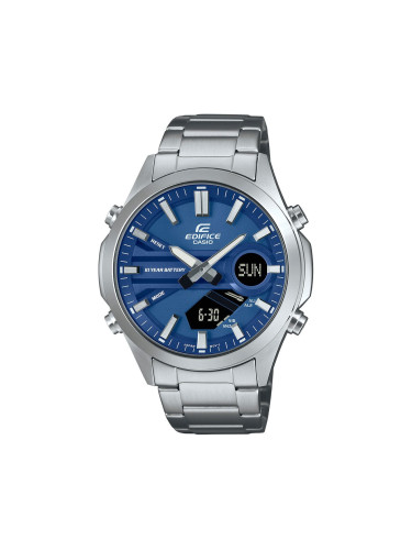 Часовник Casio Edifice EFV-C120D-2AEF