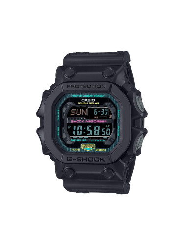 Часовник Casio G-Shock GX-56MF-1ER