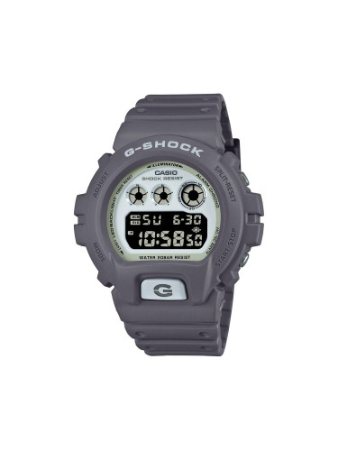 Часовник Casio G-Shock DW-6900HD-8ER