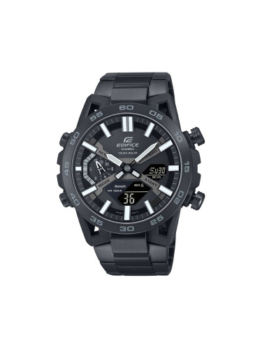 Часовник Casio Edifice ECB-2000DC-1BEF