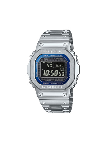 Часовник Casio G-Shock GMW-B5000D-2ER