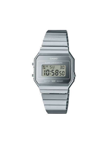 Часовник Casio A700WEV-7AEF