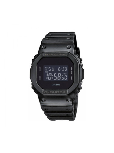 Часовник Casio G-Shock DW-5600UBB-1ER