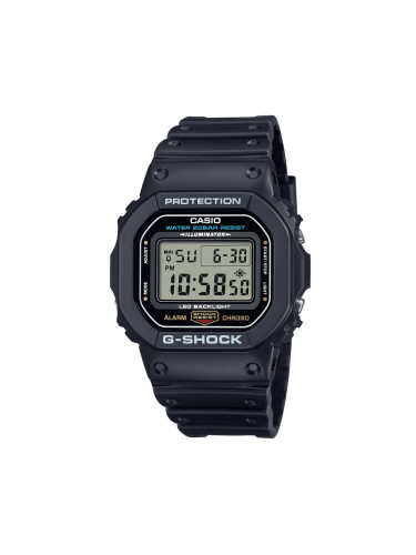 Часовник Casio G-Shock DW-5600UE-1ER