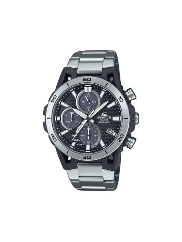 Часовник Casio Edifice EFS-S640D-1AVUEF