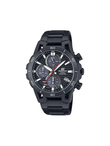 Часовник Casio Edifice EFS-S640DC-1AVUEF