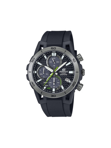 Часовник Casio Edifice EFS-S640PB-1AVUEF