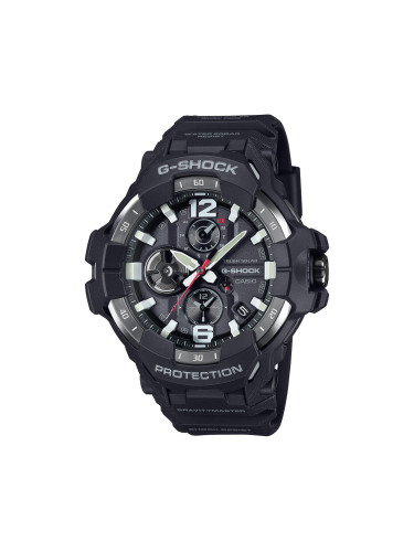 Часовник Casio G-Shock Gravitymaster GR-B300-1AER