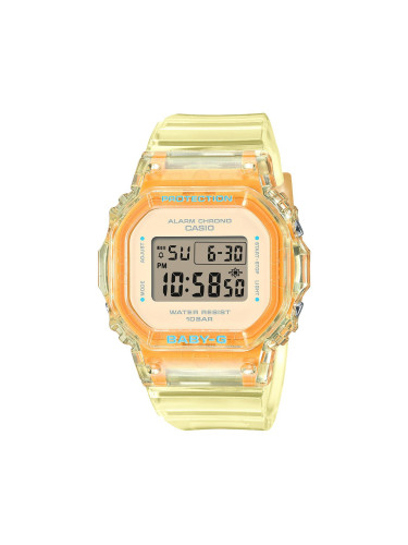 Часовник Casio Baby-G BGD-565SJ-9ER