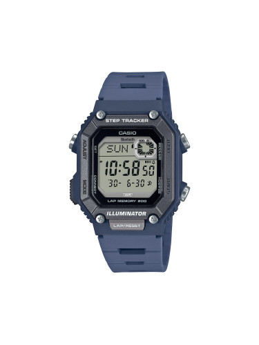 Часовник Casio WS-B1000-2AVEF