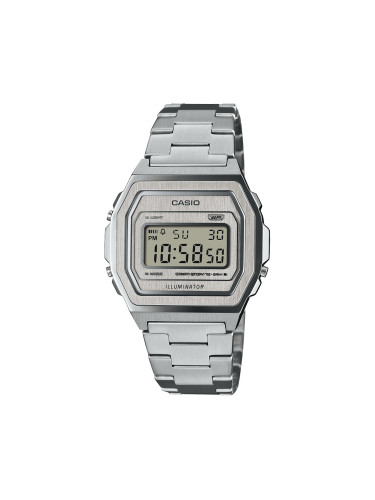 Часовник Casio A1000DN-7ER