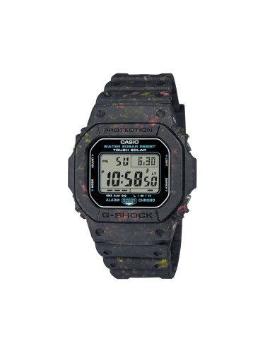 Часовник Casio G-Shock G-5600BG-1ER