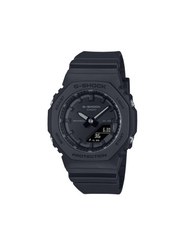 Часовник Casio G-Shock GMA-P2100BB-1AER