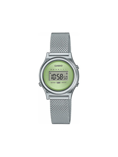 Часовник Casio LA700WEM-3AEF