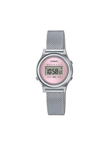 Часовник Casio LA700WEM-4AEF