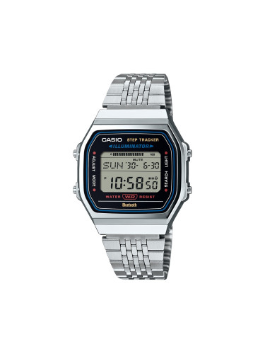 Часовник Casio ABL-100WE-1AEF