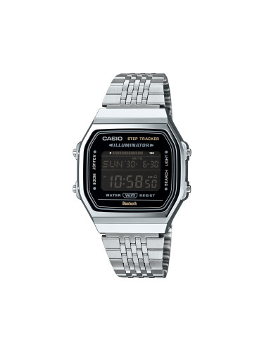 Часовник Casio ABL-100WE-1BEF