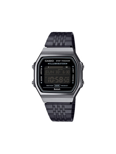 Часовник Casio ABL-100WEGG-1BEF