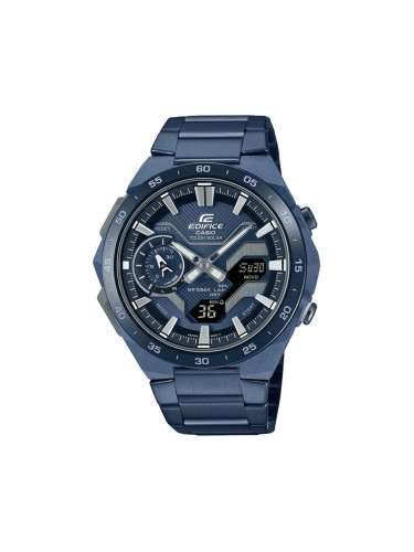 Часовник Casio Edifice ECB-2200CB-2AEF