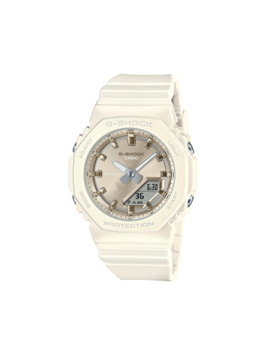 Часовник Casio G-Shock GMA-P2100ST-7AER